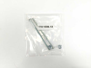 Siemens NCX3B050 VL Circuit Breaker NCGA