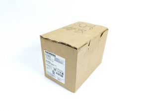 Siemens NCX3B050 VL Circuit Breaker NCGA