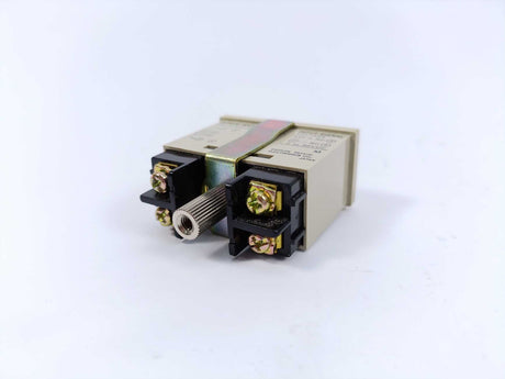 OMRON H7ER-BV2 Tachometer Input Signal Voltage 5-30VDC