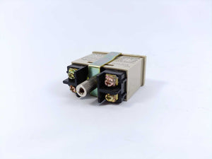 OMRON H7ET-BVM Counter Input Signal Voltage 5-30 VDC