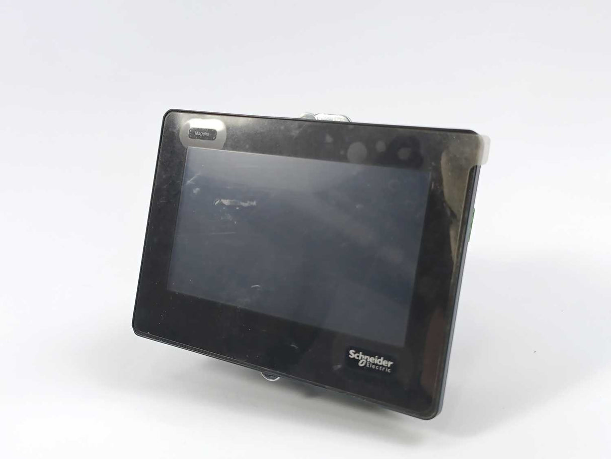 Schneider HMISTO735 Touch Panel Screen 4.3" Magelis