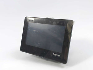 Schneider HMISTO735 Touch Panel Screen 4.3" Magelis