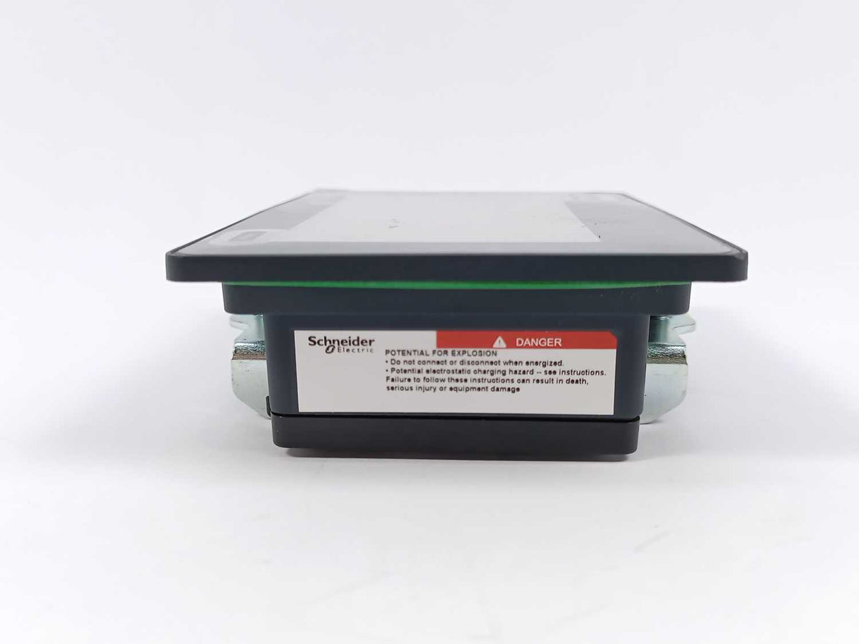 Schneider HMISTO735 Touch Panel Screen 4.3" Magelis