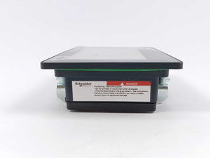 Schneider HMISTO735 Touch Panel Screen 4.3" Magelis