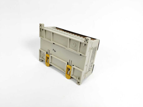 OMRON CPM2A-40CDT1-D Programmable Controller