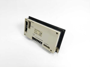 OMRON NT11S-SF121B Interactive Display 24 VDC 10 W