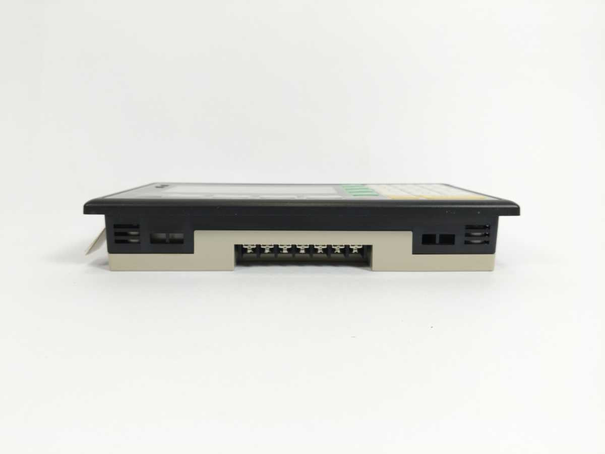 OMRON NT11S-SF121B Interactive Display 24 VDC 10 W