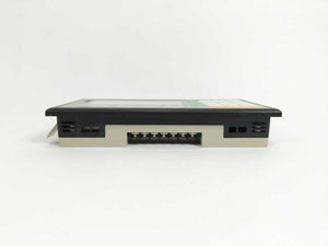 OMRON NT11S-SF121B Interactive Display 24 VDC 10 W