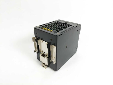 OMRON S8VK-T48024 Power Supply 24VDC 20A 480W