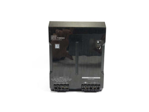 OMRON S8VK-T48024 Power Supply 24VDC 20A 480W