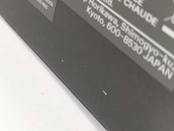 OMRON S8VK-T48024 Power Supply 24VDC 20A 480W