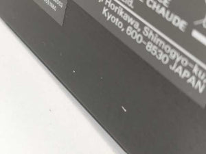 OMRON S8VK-T48024 Power Supply 24VDC 20A 480W
