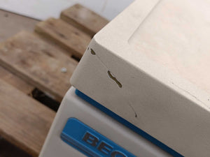Beckman 364544 Optima TLX Ultracentrifuge