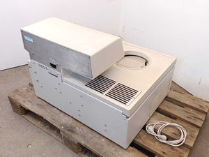 Beckman 364544 Optima TLX Ultracentrifuge