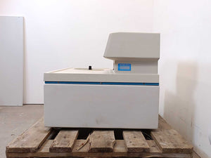 Beckman 364544 Optima TLX Ultracentrifuge