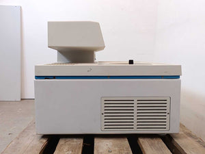 Beckman 364544 Optima TLX Ultracentrifuge