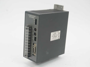 Vexta UDK5214NW 5-Phase Driver Oriental