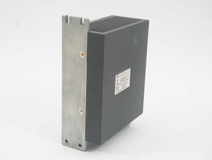 Vexta UDK5214NW 5-Phase Driver Oriental