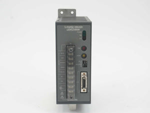 Vexta UDK5214NW 5-Phase Driver Oriental