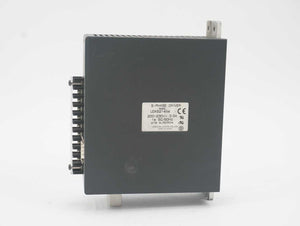 Vexta UDK5214NW 5-Phase Driver Oriental