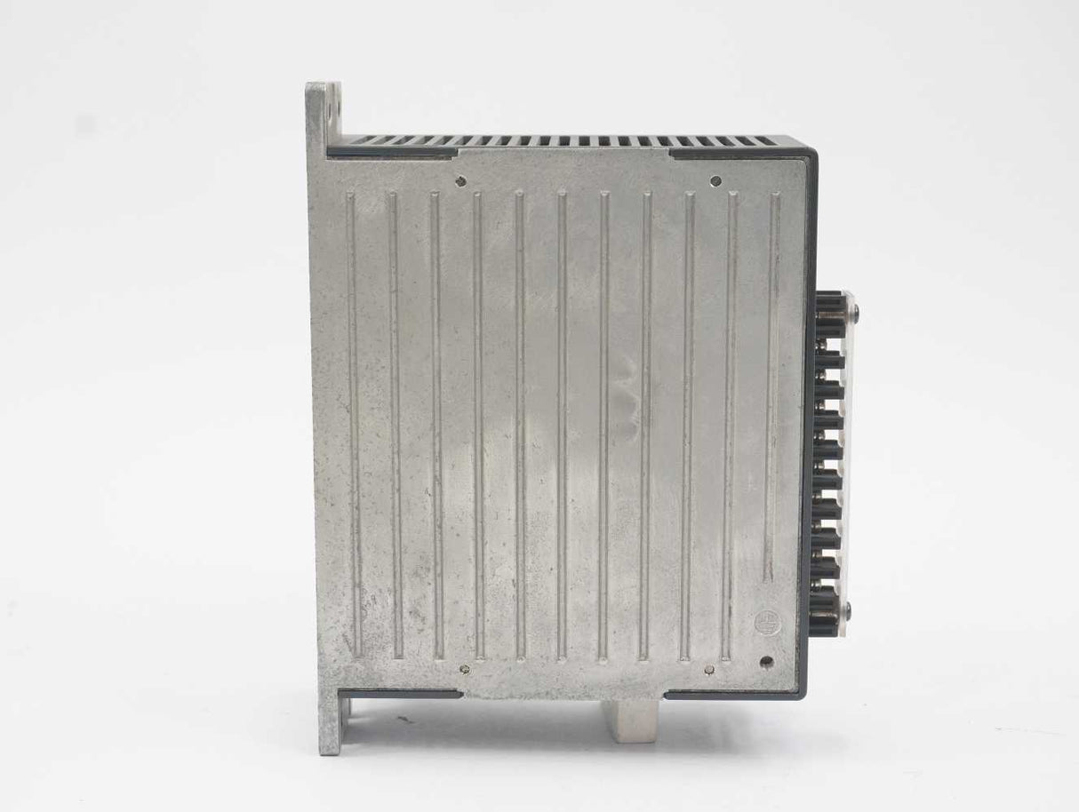 Vexta UDK5214NW 5-Phase Driver Oriental