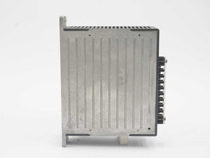 Vexta UDK5214NW 5-Phase Driver Oriental