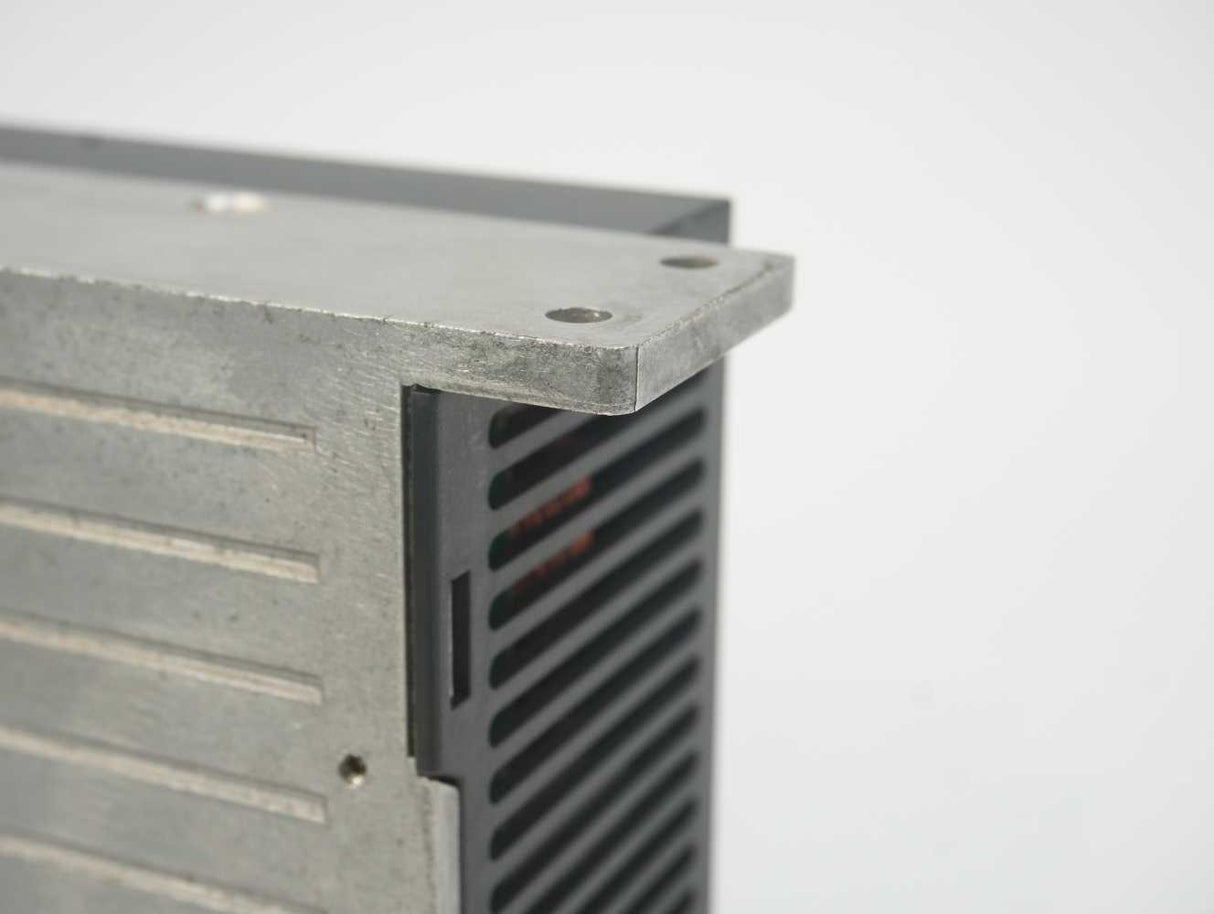 Vexta UDK5214NW 5-Phase Driver Oriental