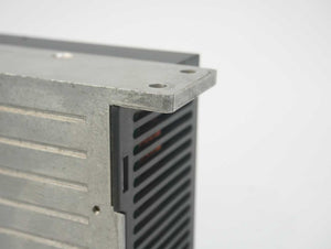 Vexta UDK5214NW 5-Phase Driver Oriental