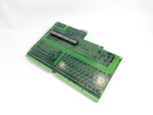 NEWTEC PLC506 Main Control Board for NEWTEC BMM55 Machine