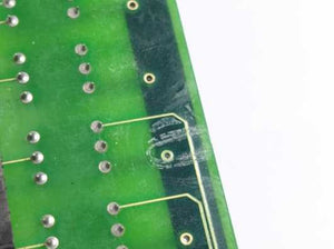 NEWTEC PLC506 Main Control Board for NEWTEC BMM55 Machine