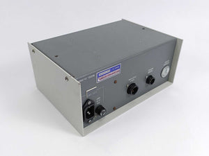 Semi Gas Systems CS-350A Cylinder Scale