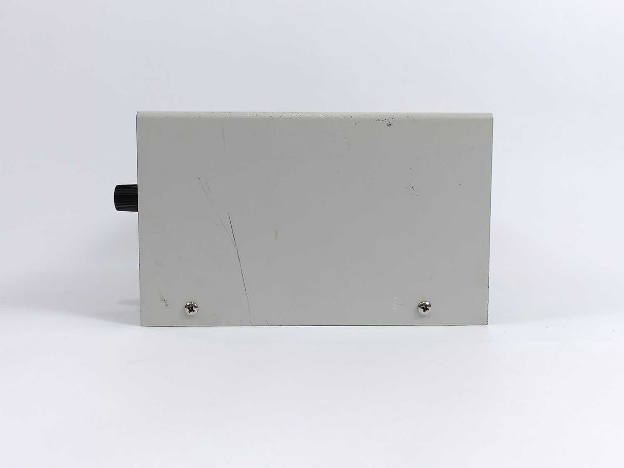 Semi Gas Systems CS-350A Cylinder Scale