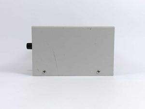 Semi Gas Systems CS-350A Cylinder Scale
