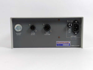 Semi Gas Systems CS-350A Cylinder Scale