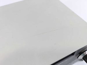 Semi Gas Systems CS-350A Cylinder Scale