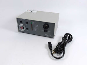 Semi Gas Systems GSM-4A Gas Safety Monitor