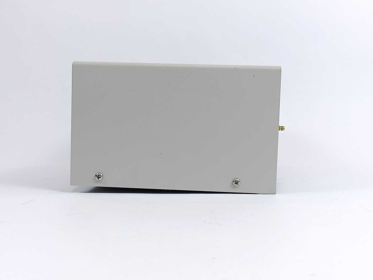 Semi Gas Systems GSM-4A Gas Safety Monitor
