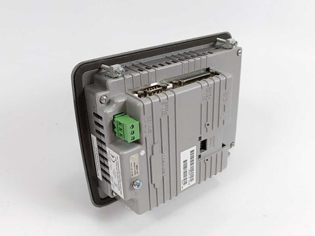 Mitsubishi E1061 Operator Panel