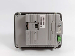 Mitsubishi E1061 Operator Panel