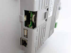 Mitsubishi E1061 Operator Panel
