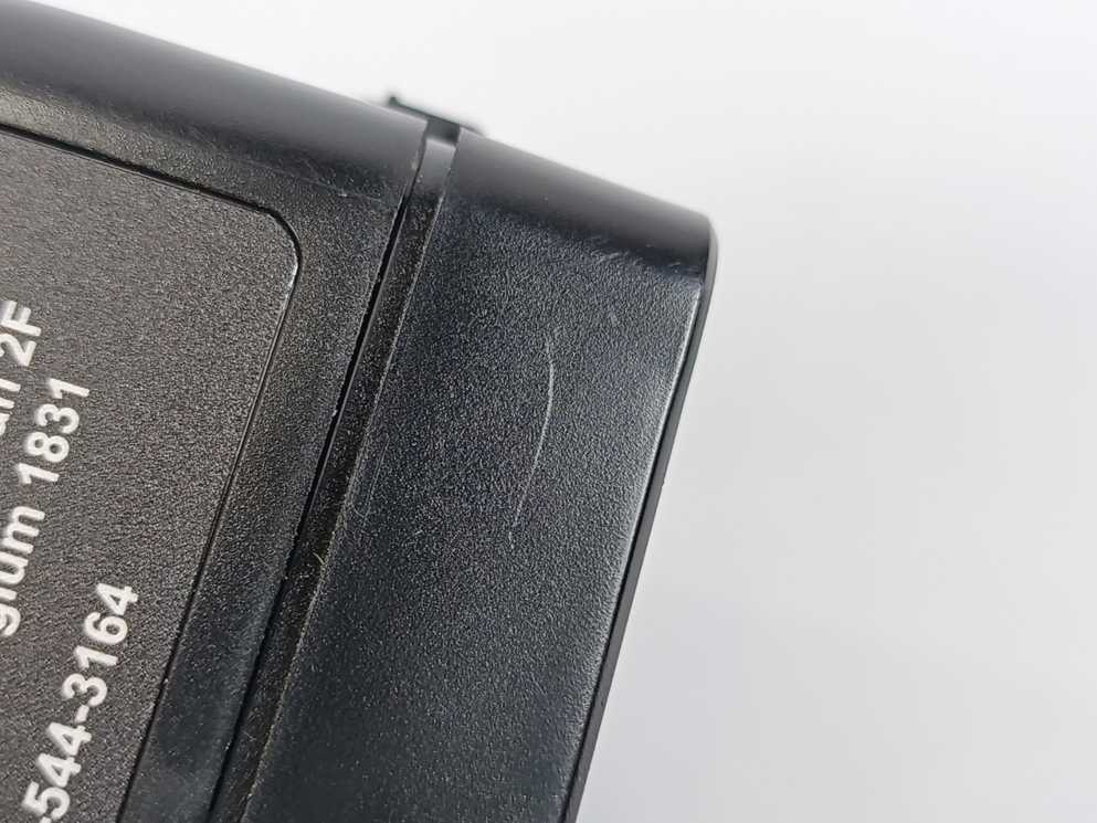 BANNER SC22-3 Safety Controller