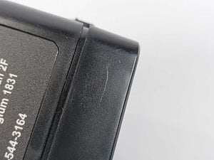 BANNER SC22-3 Safety Controller