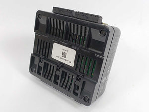 BANNER SC22-3 Safety Controller