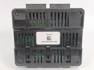 BANNER SC22-3 Safety Controller