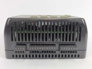 BANNER SC22-3 Safety Controller