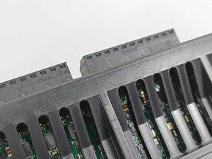 BANNER SC22-3 Safety Controller