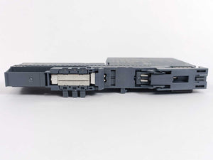 Siemens 6ES7134-6HD01-0BA1 SIMATIC ET 200SP Analog Input Module