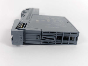 Siemens 6ES7134-6HD01-0BA1 SIMATIC ET 200SP Analog Input Module
