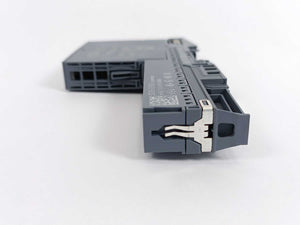 Siemens 6ES7134-6HD01-0BA1 SIMATIC ET 200SP Analog Input Module