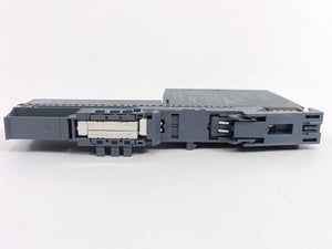 Siemens 6ES7134-6HD01-0BA1 SIMATIC ET 200SP Analog Input Module